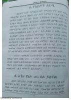 ምጥን ቅመም ለሕጻናት @eotc_books_by_pdf.docx (1).pdf